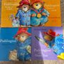 Paddington Bear 10 Book Collection Image 2