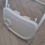 High Chair Image 5