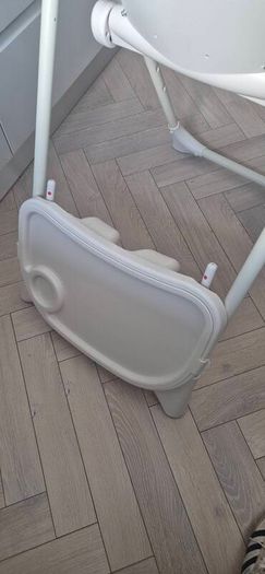 High Chair