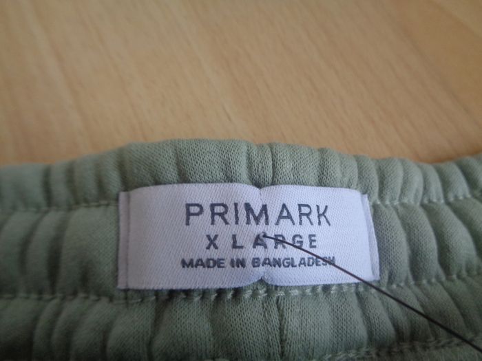 Mens Shorts for Sale