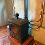 Nestor Martin Stove Image 3
