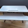 Desk height Desk Riser ergomaker height adjustable Image 3