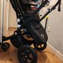 sale stroller Image 10