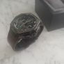Bulova Precisionist 10th Anniversary Watch Image 4
