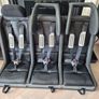 Multimac 3 Seater Car Seat Image 6