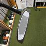 As New Taylormade Spider Tour Putter Image 4