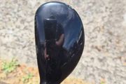 Taylormade  M1