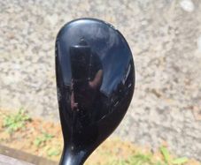 Taylormade  M1