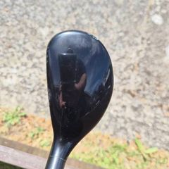 Taylormade  M1