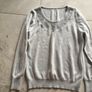 ladies clothes Image 4