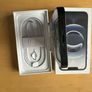 iPhone 16e 512 gb unlocked (Warranty) Image 8