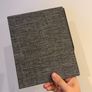 Remarkable 2 - Marker Plus - Book Folio - Box Image 6
