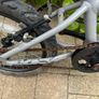 Ridgeback kids bike Image 3