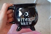 2in1 Magic Set - unique gift idea