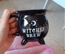 2in1 Magic Set - unique gift idea
