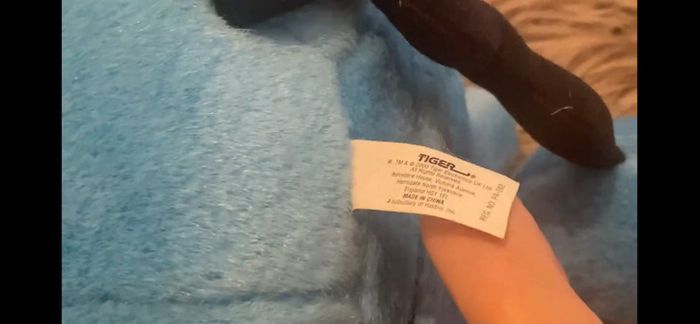Pokemon Generation Plush Collection