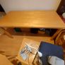 office table Image 2