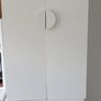 ikea cupboards and drawers Image 3