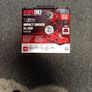 impact driver Image 2