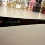 Dior Sunglasses Rare Image 8