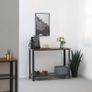Entryway Table - Free Delivery Nationwide Image 5