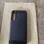 Samsung Galaxy S24 128GB Image 6