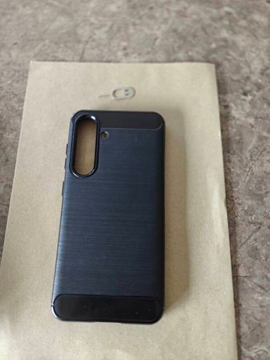 Samsung Galaxy S24 128GB