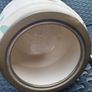 Beautiful Vintage Ceramic Pots Set Image 8