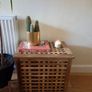 side table Image 2