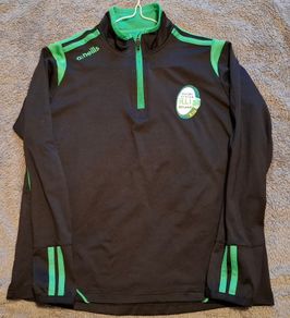 Ireland Official O'Neills Rugby League Jersey (Youths 10-11 Years) FREE POST