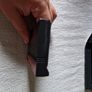 Batman Returns Sega Master System Arcade Retro Games Original Image 9
