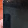 Nothing phone 1 Image 7