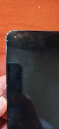 Nothing phone 1
