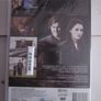 Love /Hate Complete Series 1-5 Image 8