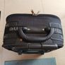 suitcase Image 2