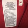 nike polo golf Image 4