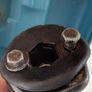 Spares + Repairs + Spares + Repairs,,, Image 3