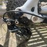 Ghost 29er Mountain Bike Image 4