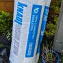 Knauf Earthwoll Loft Roll 44 Combi    Size 100mm Image 2