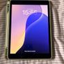 iPad 9th Gen 64GB Image 3