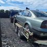 Car for scarp Image 2