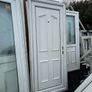 pvc door from 200 Image 3