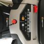 Running machine Image 2