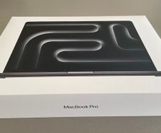 macbook pro m5 max