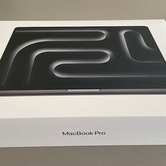 macbook pro m5 max