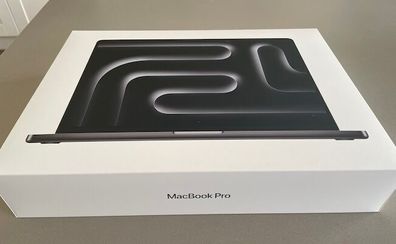 macbook pro m5 max