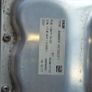 BMW I3 Gearbox and Inverter Image 2