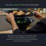 Thermomix TM7, 3 month old, like New! Image 6