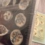 Dolls House Furniture china Image 2