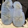 harry potter slippers Image 2